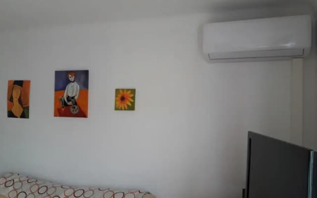 La Coulée Verte - photo 4