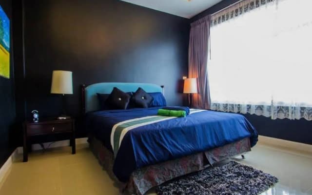 Pitbull Hotel - photo 5