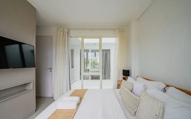 Villa 36 Uluwatu - photo 5