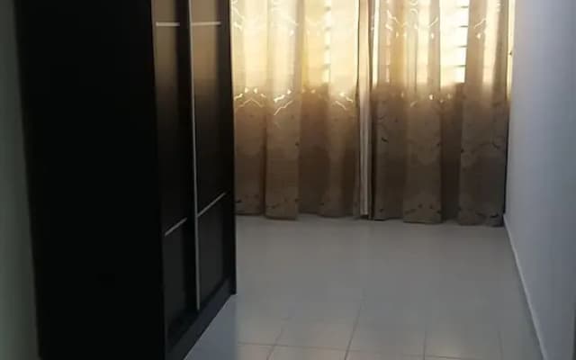 Kasa Heights Homestay - photo 5