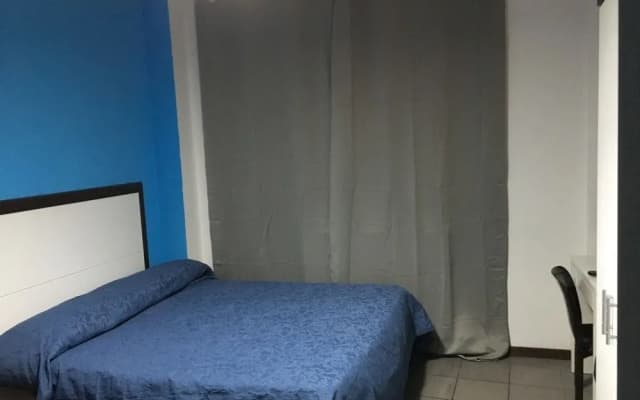 Old Milano House - Hostel - photo 5