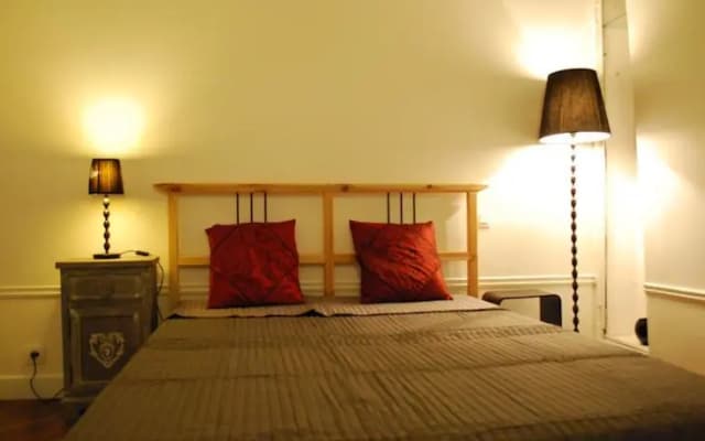 Chez Phil & Rosa - photo 3