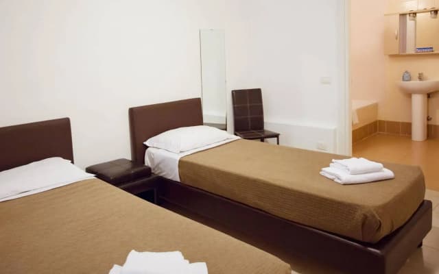 Nino Residence - photo 5