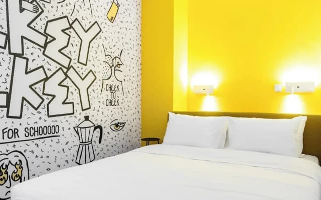 MIXT by Zoia Living - photo 4