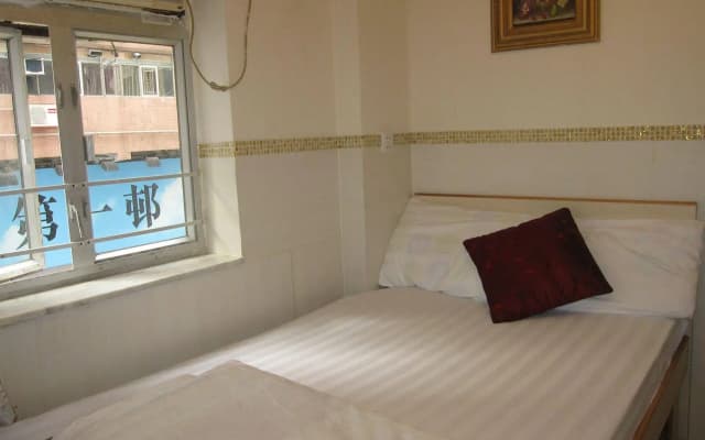 Lily Garden Guest House - photo 5