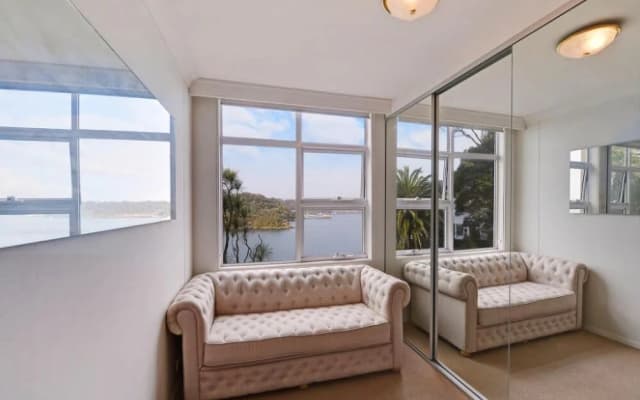 Elegant Waterfront Mosman Bay - RAG10 - photo 3