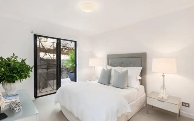 BELLEVUE GARDEN OASIS-hosted by L'Abode - photo 2