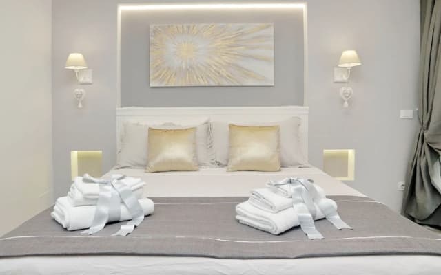 Sasa House - photo 3