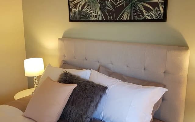 Healesville House - Fig Tree House - photo 4