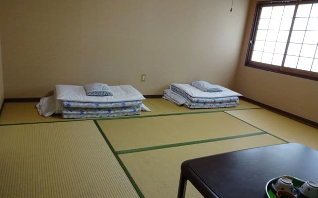 Imazato Ryokan - photo 5
