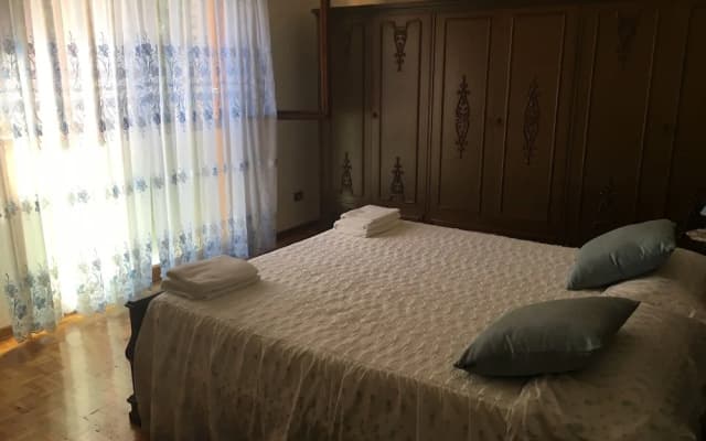 B&B Clipai - photo 5