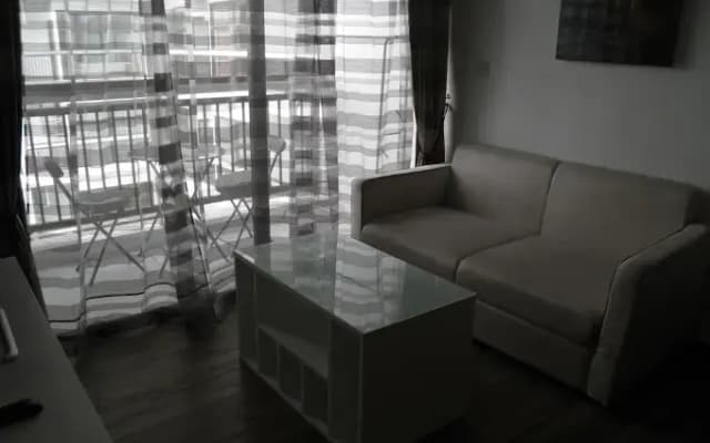 TreeTops 615 by Axiom Group - photo 3