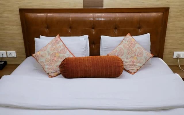 Indee Home - photo 3