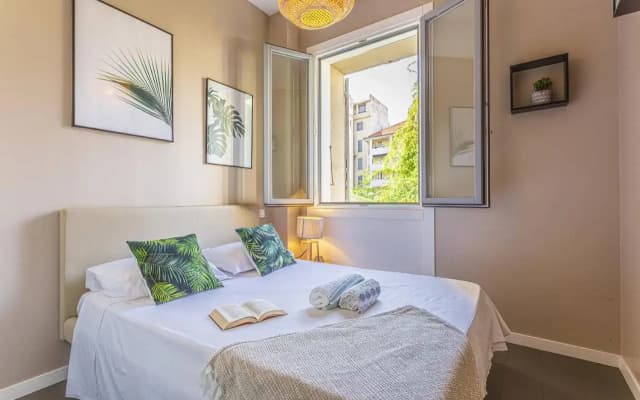 My Casa - Gambetta 33 - photo 5