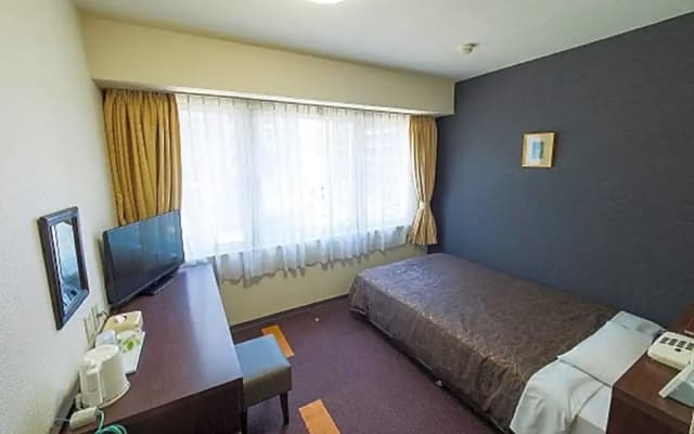Hotel Shin Osaka / Vacation STAY 81494 - photo 4