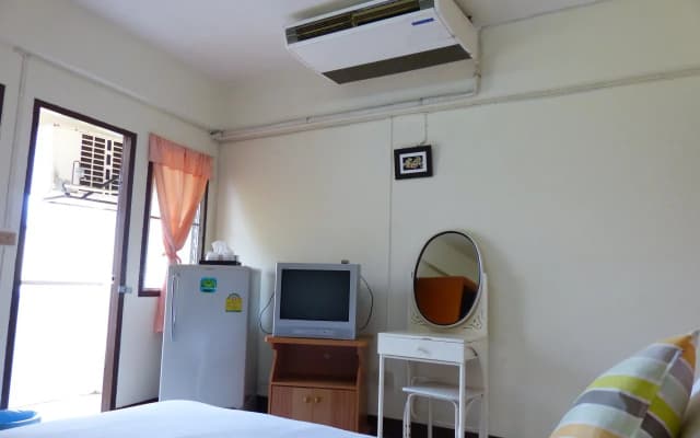 Pathara House - photo 4