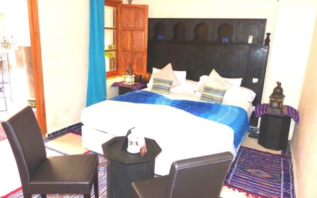 Arabian Riad - photo 3