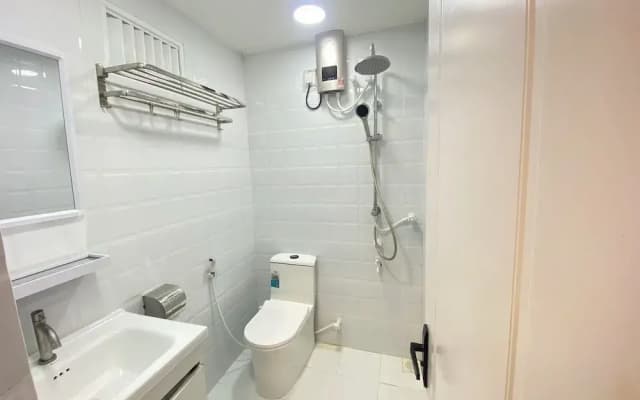 Ever Blue Guest House - photo 5