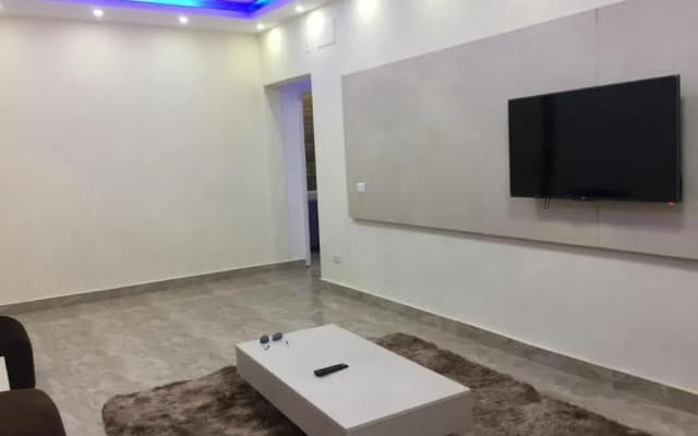Milsaa Studio - photo 4