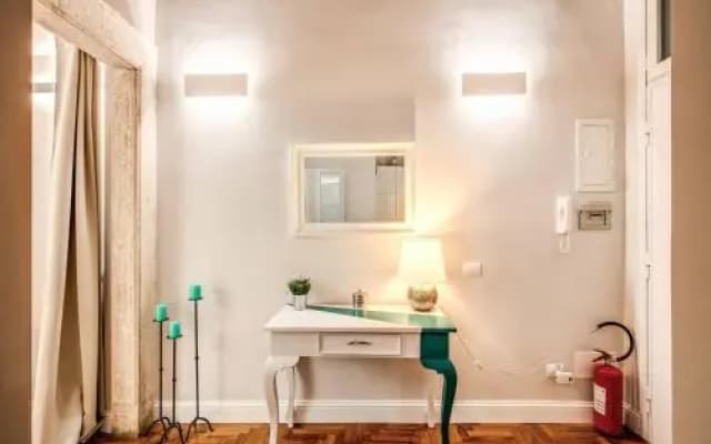 Residenza Scala - photo 5