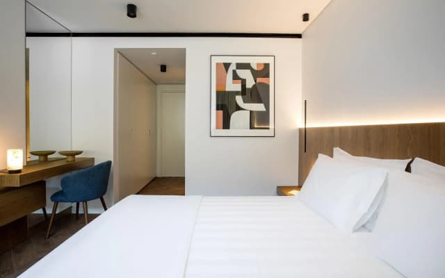 Neoma - photo 5