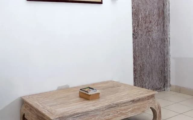 Ons Bed and Breakfast - photo 5