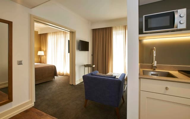 PortoBay Marques - photo 3