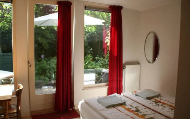 B&B Jordaan - photo 4