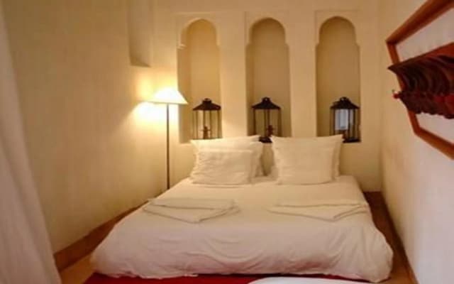 Riad La Perle de Marrakech - photo 2