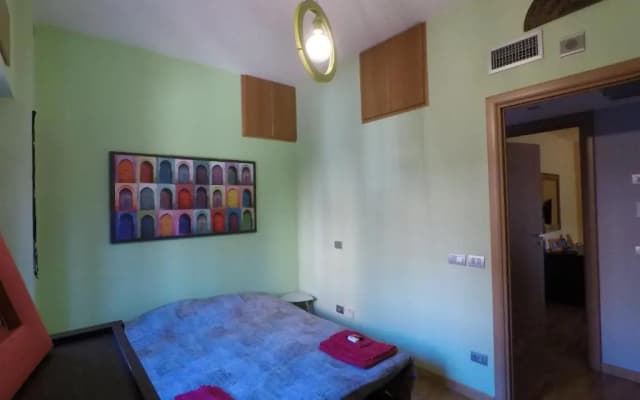Easy Stay Rome - photo 5
