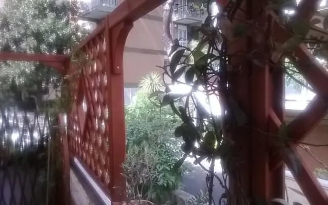 Rome Sweet Home - photo 4