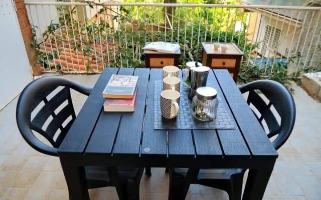 Tito Livio Apartment - photo 3