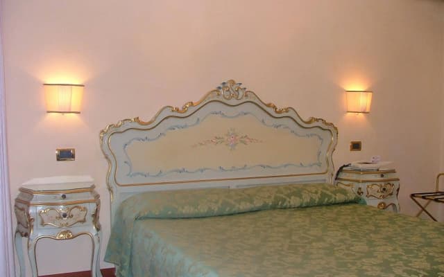 Hotel Do Pozzi - photo 5