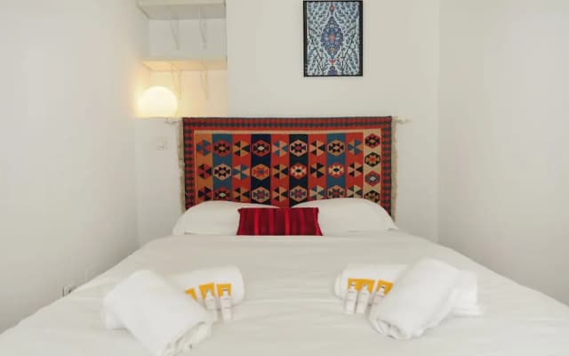 131 Promenade - Five Stars House Holiday - photo 4