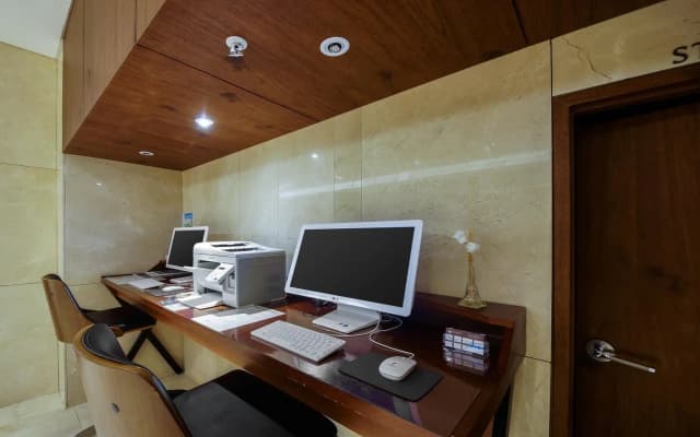 New Oriental - photo 3