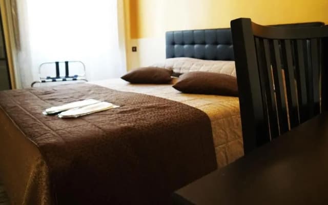 Cola di Rienzo Inn - photo 2