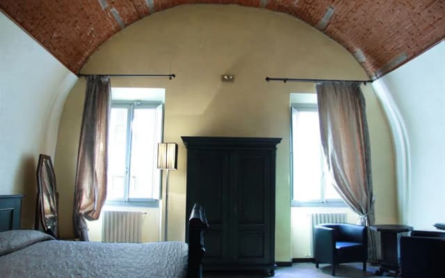 Accademia House - photo 4