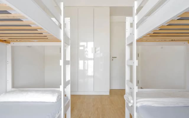 The Nook 2 - photo 2