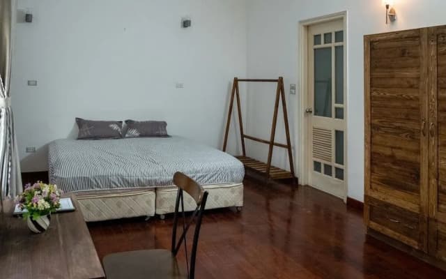 FnF Housing - photo 4