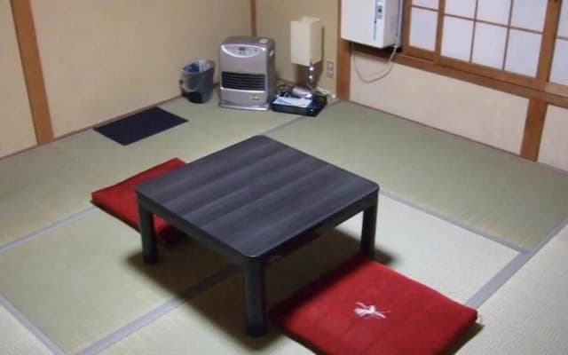 Guest House Atagoya - photo 2