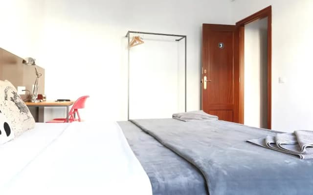 Sweet BCN Traveller House - photo 5
