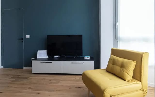 Italianway Comfort - D'aragona 2 - photo 2