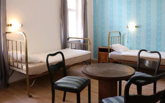 Hostel Boudnik - photo 4