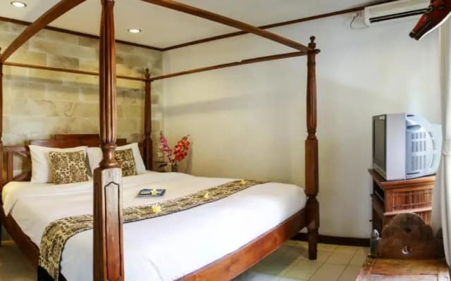 Sunhouse Guesthouse - photo 3