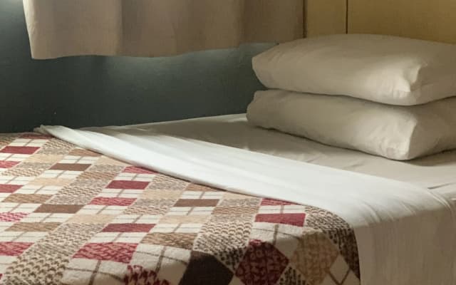 Fresh Hotel Falim - photo 4