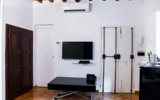 Vicolo Cieco Apartment - photo 4
