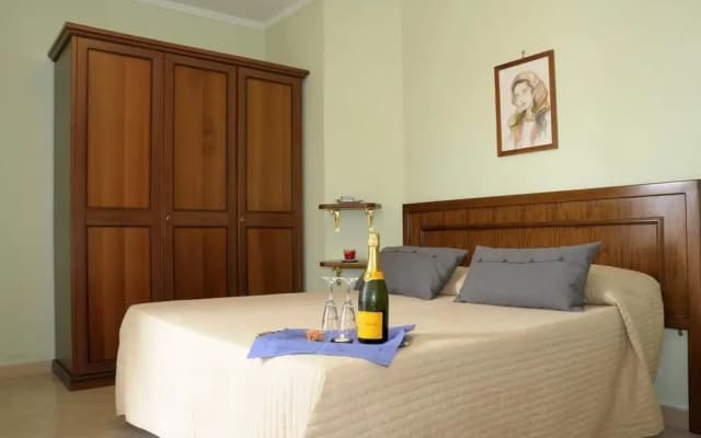 La Villa Del Patrizio - photo 4