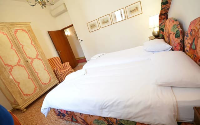 BAROCCO-Veneziano - photo 4