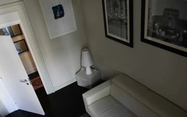 Vallelonga  Holiday - photo 3