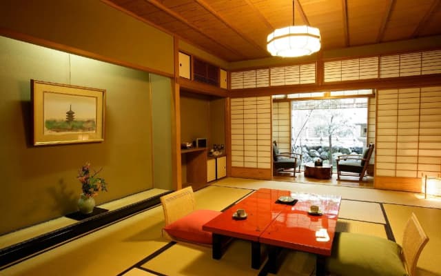 Gion Hatanaka - photo 5